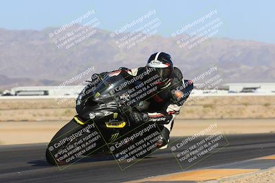 media/May-13-2023-SoCal Trackdays (Sat) [[8a473a8fd1]]/Turn 9 Inside (755am)/